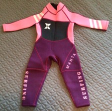 Childs small dive for sale  Mesa