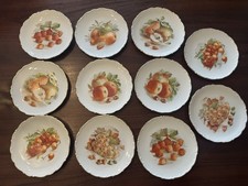 schumann arzberg plate for sale  Altamonte Springs