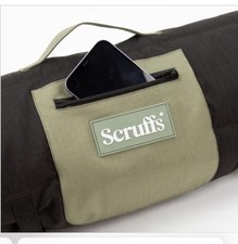 Scruffs expedition travel for sale  ALDERLEY EDGE