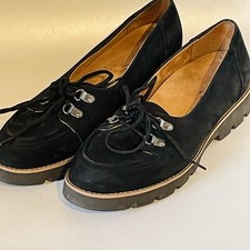 Vionic teagan loafer for sale  PUDSEY