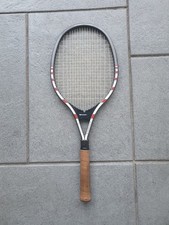 Völkl superdrive tennisschlä gebraucht kaufen  Dingolfing