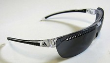 Adidas sonnenbrille radbrille gebraucht kaufen  Gundelsheim