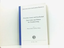 Arznei gesellschaft zum gebraucht kaufen  Berlin