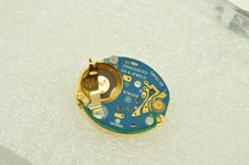 cyma watch swiss movement ETA 978.002 na sprzedaż cyma watch swiss movement ETA 978.002 na sprzedaż  PL