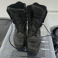 Meindl eagle gtx for sale  PETERBOROUGH