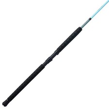 Carbon jigging spinning for sale  Brentwood