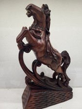 Chinese hand carved for sale  SOUTHAMPTON