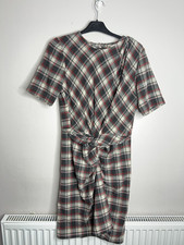 Isabel marant etoile for sale  CHIPPENHAM
