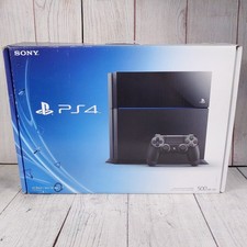 Sony playstation 500gb for sale  Mckinney
