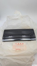 Honda prelude oem for sale  Liverpool