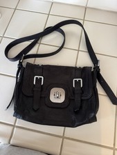 Vtg longchamp purse for sale  Bakersfield