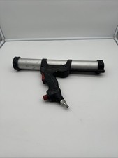 Würth druckfix 0703 gebraucht kaufen  Schwerin