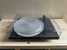 Pro ject xpression for sale  BEDFORD