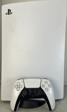 Sony 825gb playstation for sale  MIDDLESBROUGH