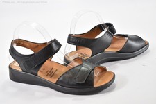 Ganter damen sandale gebraucht kaufen  Deutschland