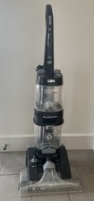 Vax platinum power for sale  CHIPPING CAMPDEN