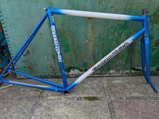 Graham weigh reynoldsa for sale  SIDCUP
