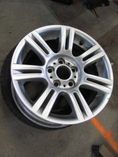 Bmw e90 e91 gebraucht kaufen  Wilhelmshaven