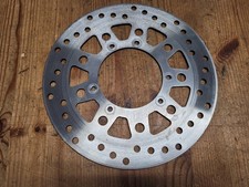 Yamaha 600 350 gebraucht kaufen  Neuried