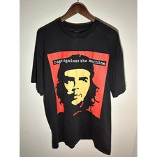 Rage machine che for sale  Lemon Grove