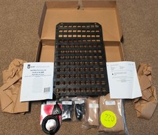 carabina 6 comprar usado carabina 6 comprar usado  Enviando para Brazil