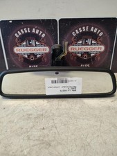 Retroviseur interieur bmw d'occasion  Saint-Hilaire-de-Brethmas