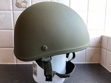 ww2 british airborne for sale ww2 british airborne for sale WASHINGTON