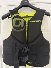 Life jacket adult for sale  Gaithersburg