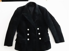 zunftjacke gebraucht kaufen zunftjacke gebraucht kaufen Graal-Müritz, Seeheilbad