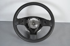 37378 volante nissan usato  Roma