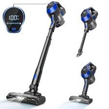 Moosoo cordless handheld for sale  Rogers