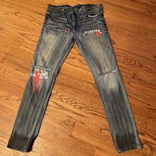 Rockstar original natural for sale  Douglasville