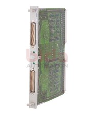 Siemens 6es5300 5ca11 gebraucht kaufen Siemens 6es5300 5ca11 gebraucht kaufen  Willich