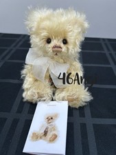 Charlie bears calendar for sale  ROTHERHAM