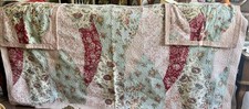pillows queen quilt for sale  Ennis