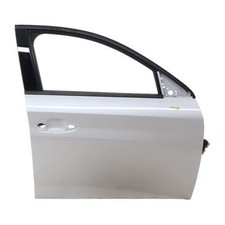 Porte droit peugeot d'occasion  Héricourt