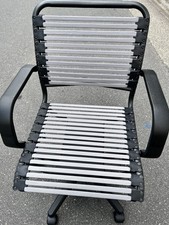 Flat bungee office for sale  Charlotte