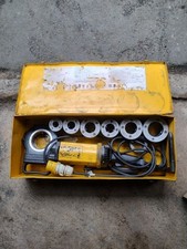 Rems amigo pipe for sale  TELFORD