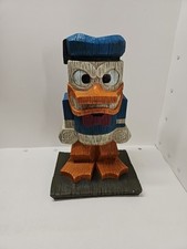 Vintage walt disney for sale  East Earl