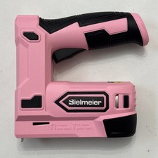 Sielmeir pink cordless for sale  Athens