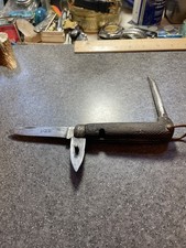 Rare vtg ixl for sale  Clackamas