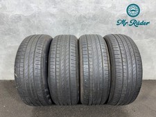 Sommerreifen pirelli scorpion gebraucht kaufen  Dortmund