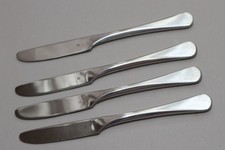 Wmf curvus cromargan gebraucht kaufen  Deutschland