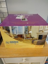 Sonance ht503 wall for sale  Simsbury