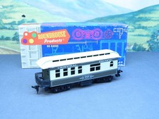 Built roundhouse 3735 for sale Built roundhouse 3735 for sale  High Springs
