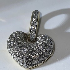 Pierre lang herz gebraucht kaufen Pierre lang herz gebraucht kaufen  Bad Ems