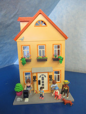 70014 grosses stadthaus gebraucht kaufen  Schwanstetten