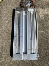 Hatco grah36d 208v for sale  Westlake