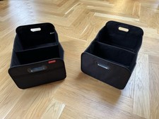 Myhappyride auto kofferraum gebraucht kaufen  Pfungstadt