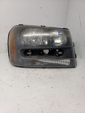 Passenger headlight flush for sale  Seymour